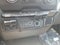 2024 Chevrolet Silverado 3500 HD Chassis Cab Work Truck
