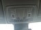 2024 Chevrolet Silverado 3500 HD Chassis Cab Work Truck