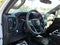 2024 Chevrolet Silverado 3500 HD Chassis Cab Work Truck