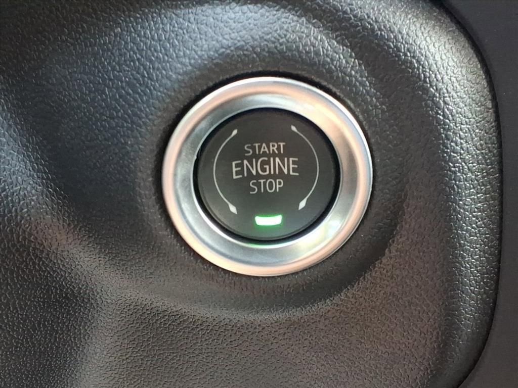 2024 Chevrolet Silverado 3500 HD Chassis Cab Work Truck