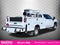 2024 Chevrolet Silverado 3500 HD Chassis Cab Work Truck