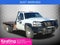 2007 Chevrolet Silverado 3500 HD Chassis Cab WT