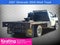 2007 Chevrolet Silverado 3500 HD Chassis Cab WT