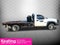 2007 Chevrolet Silverado 3500 HD Chassis Cab WT
