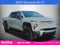 2025 Chevrolet Silverado EV LT - Extended Range