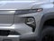 2025 Chevrolet Silverado EV LT - Extended Range