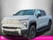 2025 Chevrolet Silverado EV LT - Extended Range