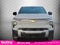 2025 Chevrolet Silverado EV LT - Extended Range