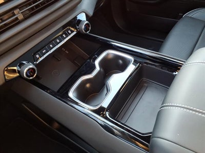 2026 Chevrolet Silverado EV LT - Extended Range