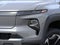 2026 Chevrolet Silverado EV LT - Extended Range