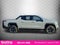2026 Chevrolet Silverado EV LT - Extended Range