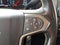 2017 Chevrolet Silverado 2500 HD LTZ