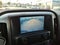 2017 Chevrolet Silverado 2500 HD LTZ