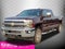 2017 Chevrolet Silverado 2500 HD LTZ
