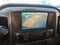 2018 Chevrolet Silverado 2500 HD LTZ