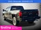 2018 Chevrolet Silverado 2500 HD LTZ