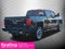 2018 Chevrolet Silverado 2500 HD LTZ
