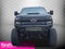 2017 Chevrolet Silverado 2500 HD LTZ