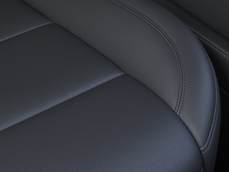 2026 Chevrolet Silverado 2500 HD Work Truck - Photo 44