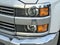 2017 Chevrolet Silverado 2500 HD Work Truck