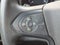 2017 Chevrolet Silverado 2500 HD Work Truck