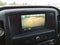 2017 Chevrolet Silverado 2500 HD Work Truck