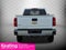 2017 Chevrolet Silverado 2500 HD Work Truck