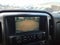 2017 Chevrolet Silverado 3500 HD LTZ