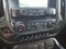 2017 Chevrolet Silverado 3500 HD LTZ
