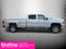 2017 Chevrolet Silverado 3500 HD LTZ