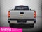 2017 Chevrolet Silverado 3500 HD LTZ