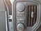 2025 Chevrolet Silverado 3500 HD WT DRW
