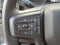 2025 Chevrolet Silverado 3500 HD WT DRW
