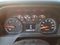 2025 Chevrolet Silverado 3500 HD WT DRW