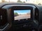 2025 Chevrolet Silverado 3500 HD WT DRW