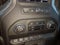 2025 Chevrolet Silverado 3500 HD WT DRW