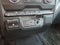 2025 Chevrolet Silverado 3500 HD WT DRW