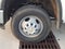 2025 Chevrolet Silverado 3500 HD WT DRW