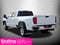 2025 Chevrolet Silverado 3500 HD LT DRW