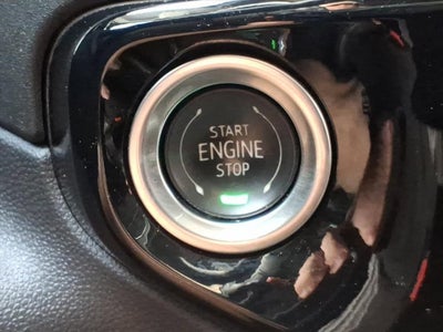 2025 Chevrolet Silverado 3500 HD LT DRW