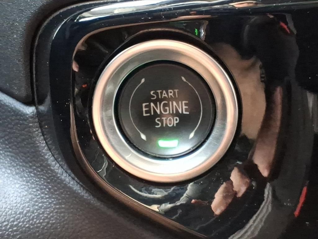 2025 Chevrolet Silverado 3500 HD LT DRW