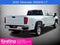2025 Chevrolet Silverado 3500 HD LT DRW