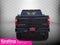 2021 Chevrolet Silverado 2500 HD Custom