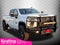 2020 Chevrolet Silverado 2500 HD LT