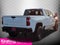 2020 Chevrolet Silverado 2500 HD LT