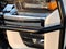 2020 Chevrolet Silverado 2500 HD LT