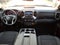 2020 Chevrolet Silverado 2500 HD LT