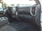 2020 Chevrolet Silverado 2500 HD LT
