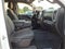 2020 Chevrolet Silverado 2500 HD LT
