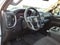2020 Chevrolet Silverado 2500 HD LT